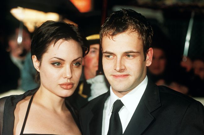 Angelina Jolie1186_Johnny Lee Miller