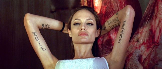 Angelina Jolie1241_MCDWANT_EC028_H