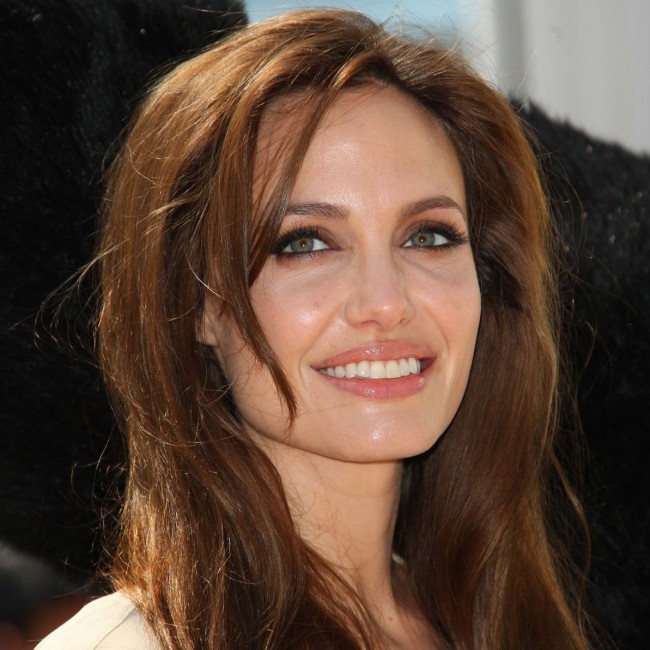 Angelina Jolie1319_27235328