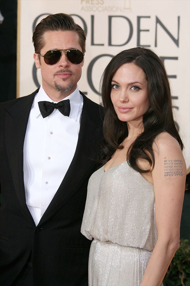 Angelina Jolie1330_aflo_2009011218060495