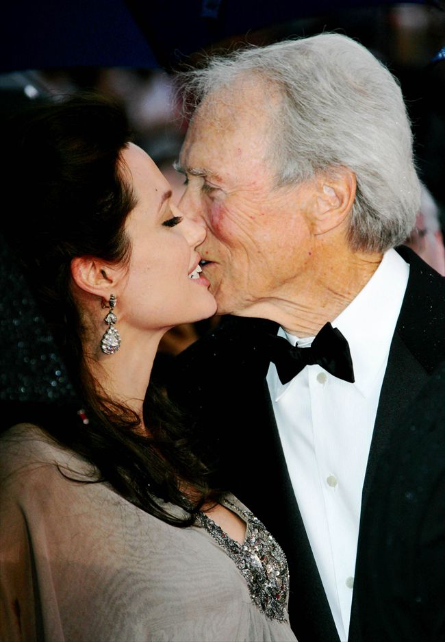 Angelina Jolie1335_ANGELINA JOLIE EASTWOOD2