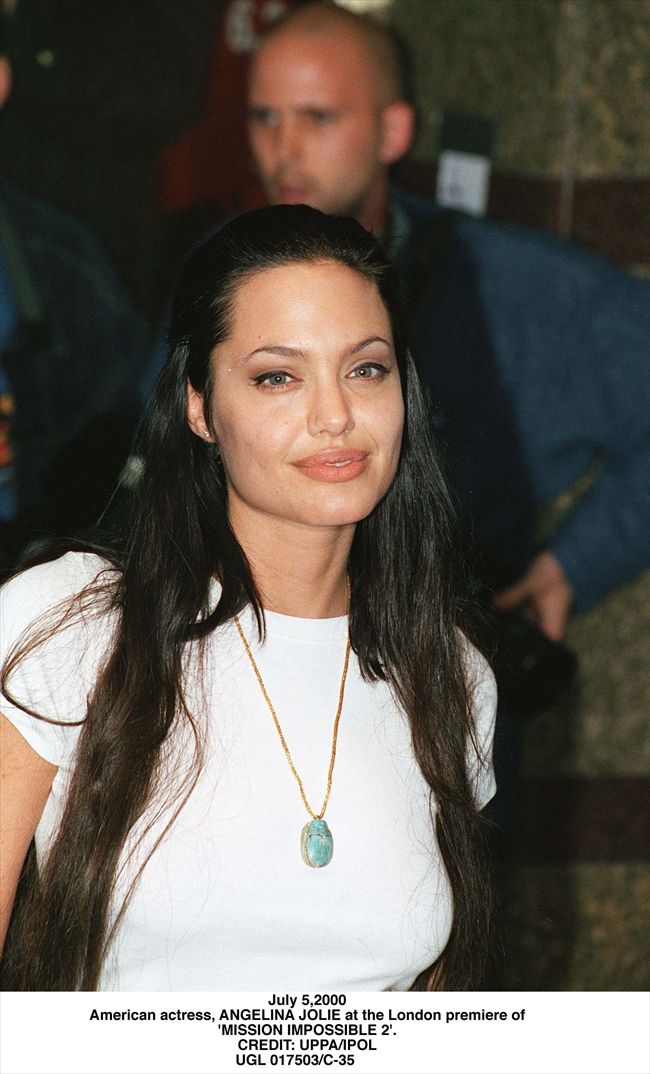 Angelina Jolie1349_ANGELINA JOLIE14