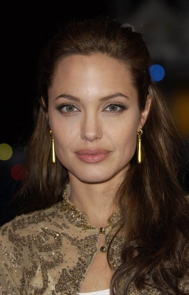 Angelina Jolie1355_Angelina Jolie17_p46752_5_e2_5