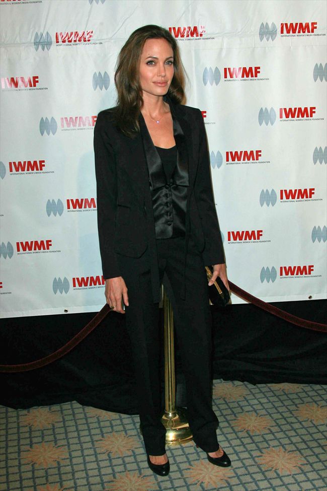Angelina Jolie1367_Angelina Jolie25