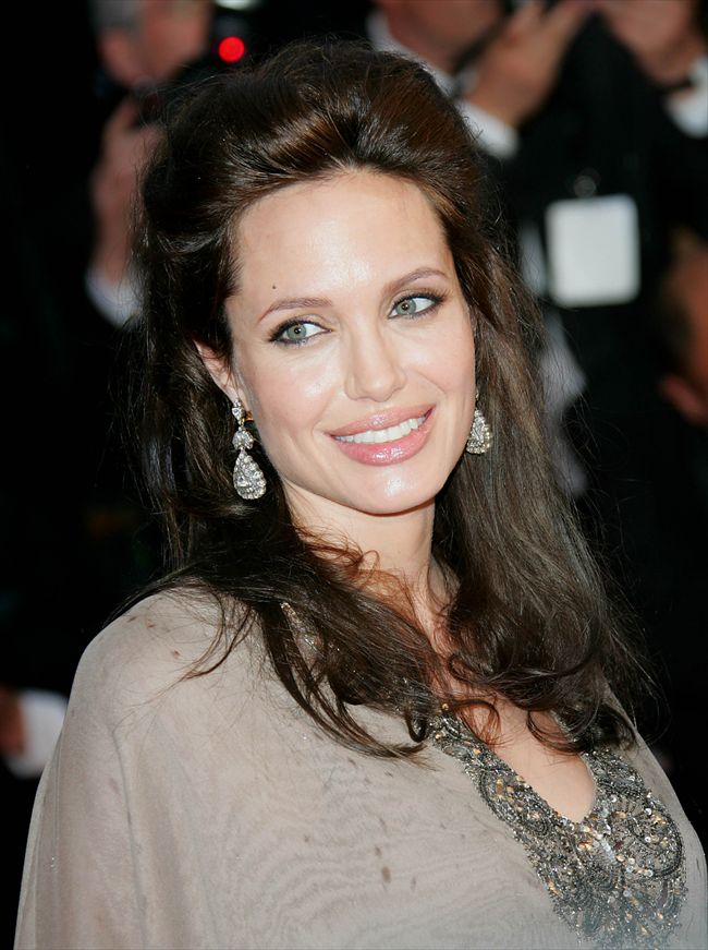 Angelina Jolie1378_ANGELINA JOLIE36