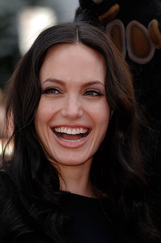Angelina Jolie1379_ANGELINA JOLIE37