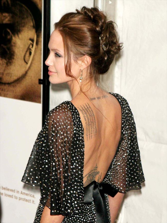 Angelina Jolie1384_ANGELINA JOLIE5