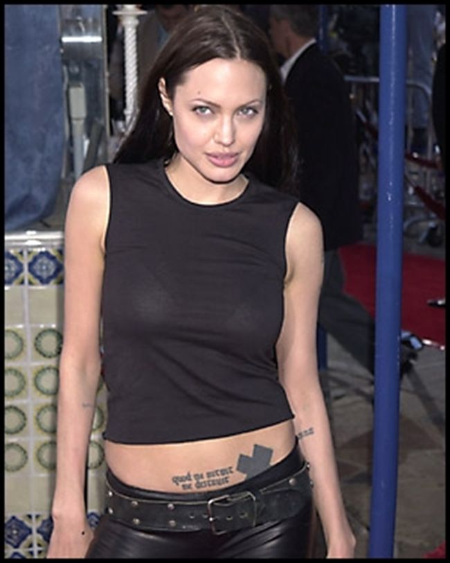 Angelina Jolie1407_photodetail2087-3-5