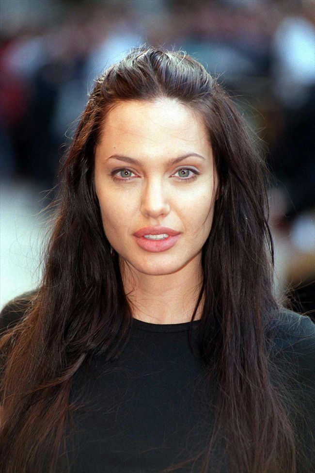 Angelina Jolie1411_photodetail9404-1-5