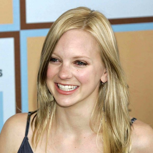 Anna Faris1440_08589460