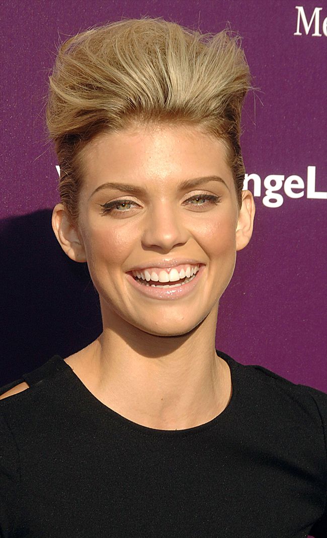 AnnaLynne McCord1541_0906JND_DX016_H