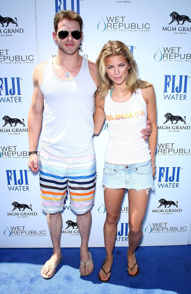AnnaLynne McCord1561_1017JLC_YE003_H