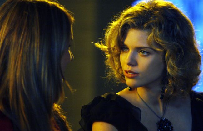 AnnaLynne McCord1589_TCDNIOT_EC046_H