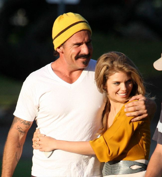 AnnaLynne McCord1604_wenn3437259