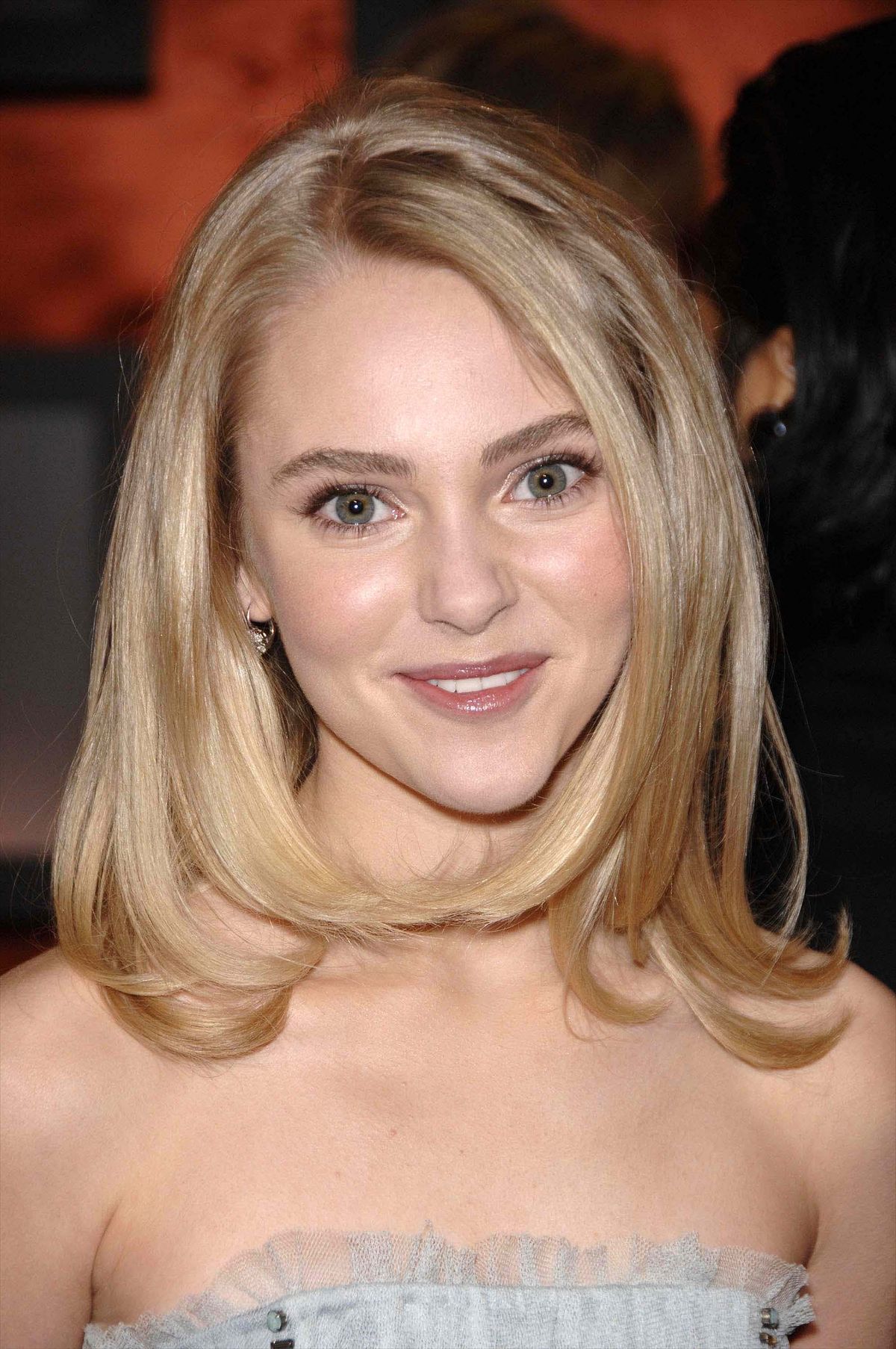 507239_1200.jpg