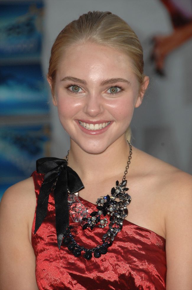 Annasophia Robb1611_ANNASOPHIA ROBB2