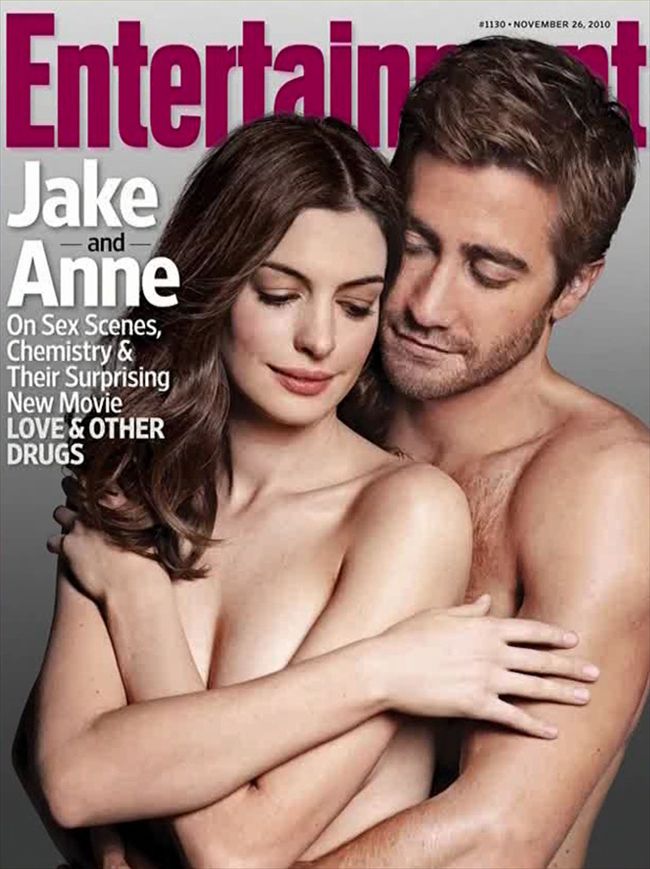 Anne Hathaway1625_aflo_AINA207531