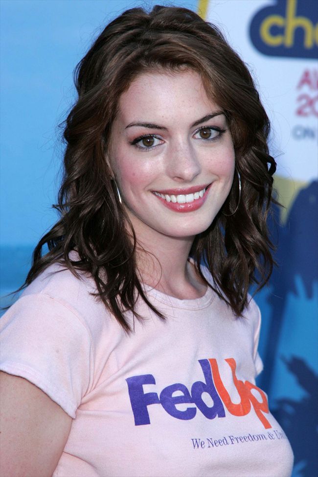 Anne Hathaway1734_Anne Hathaway・p43058_4_e2_5