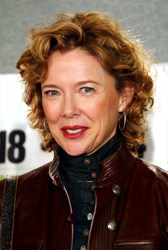 Annette Bening1758_Annette Bening3