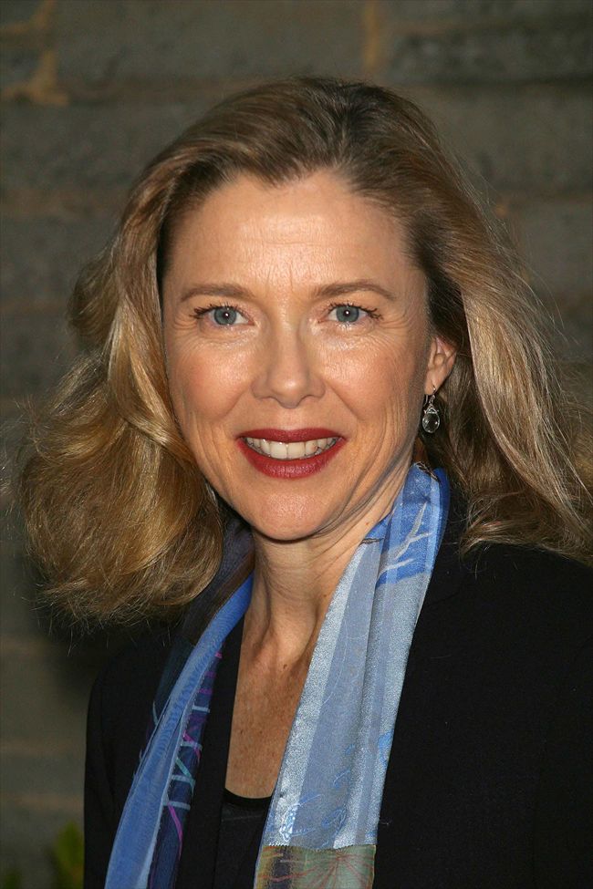 Annette Bening1759_Annette Bening・p16717