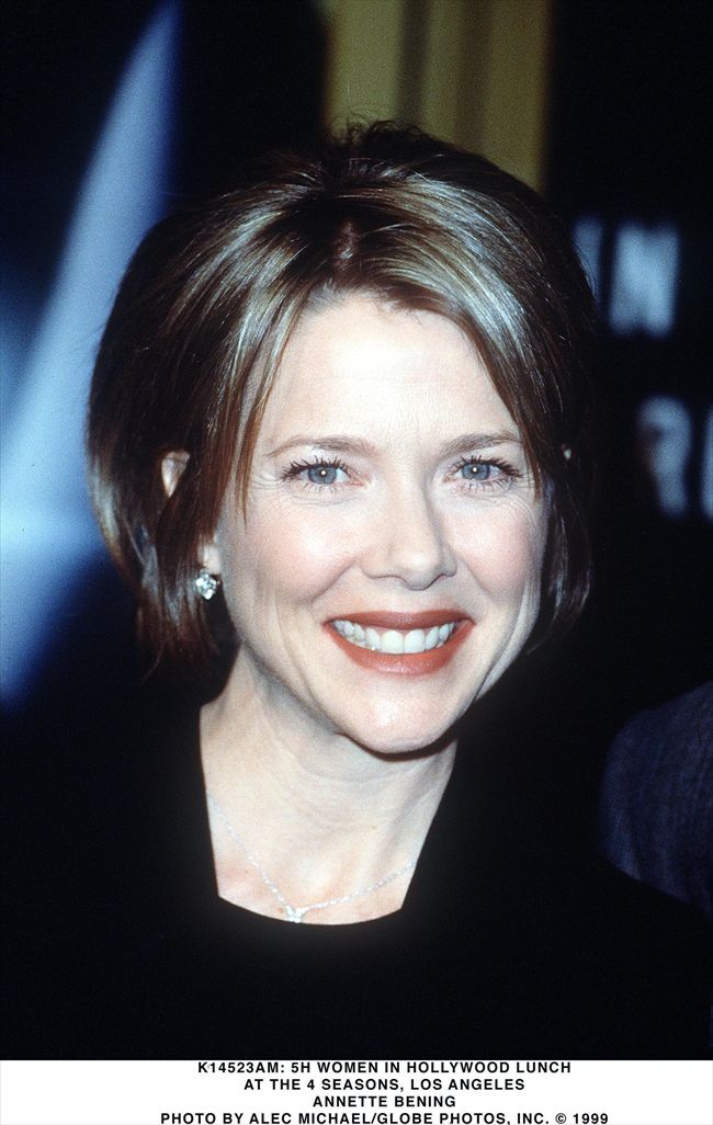 Annette Bening1760_Annette Bening・p38713_4_e2_5