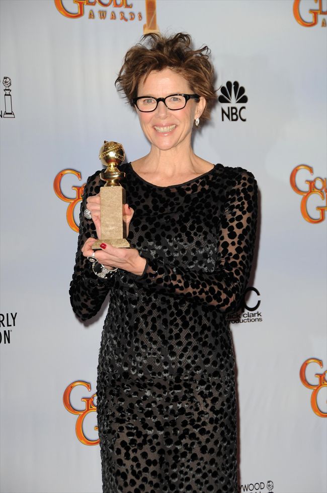 Annette Bening1761_17076556