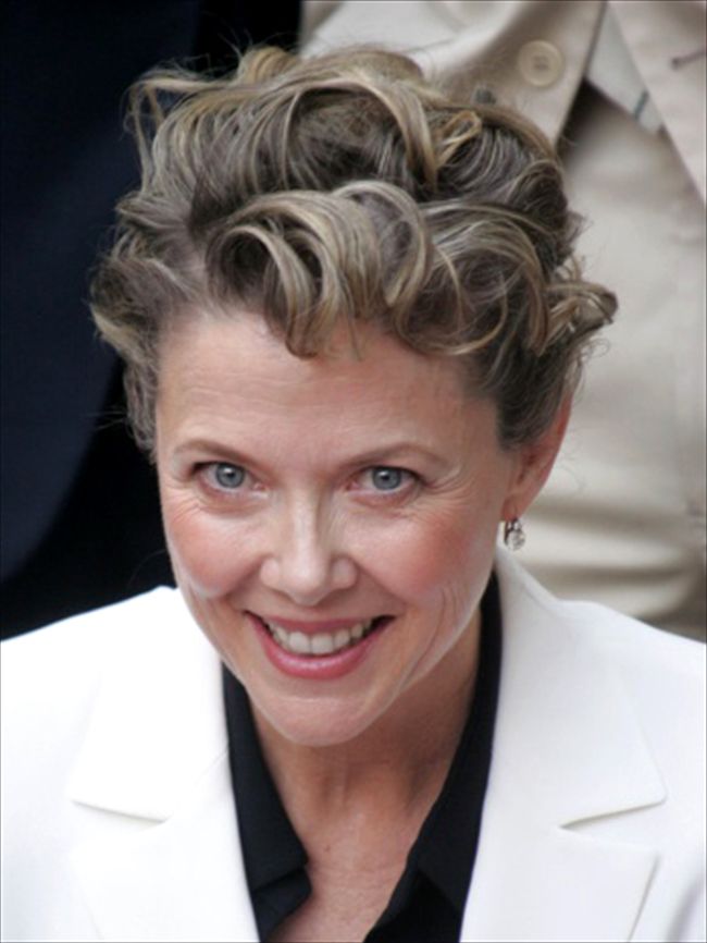 Annette Bening1767_Annette Bening