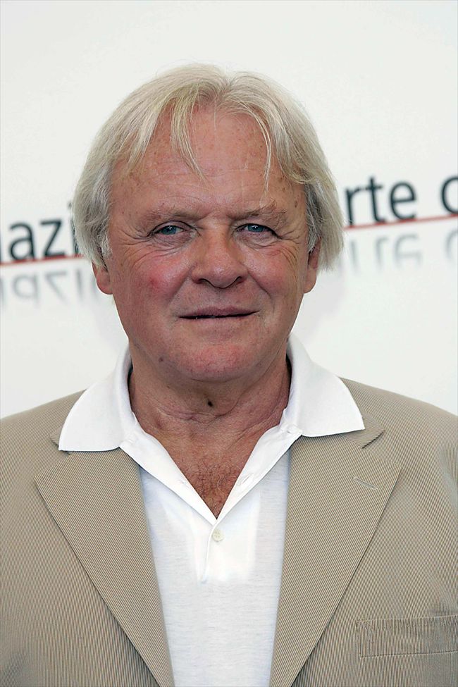 Anthony Hopkins1789_07938529