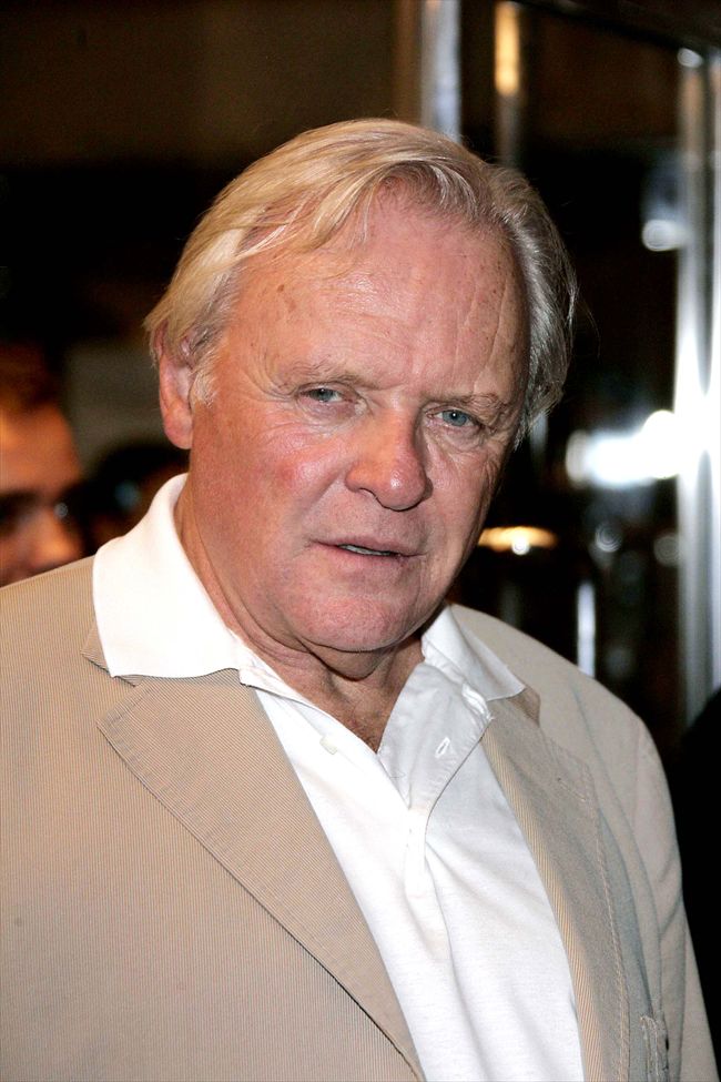 Anthony Hopkins1791_07951848