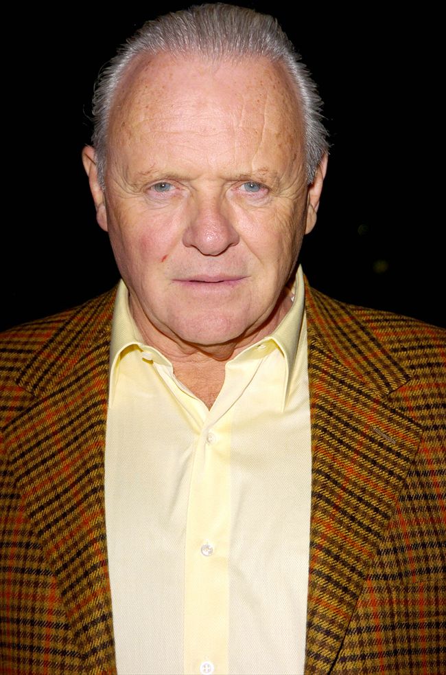 Anthony Hopkins1792_08506160