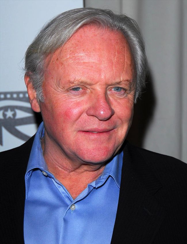 Anthony Hopkins1793_1