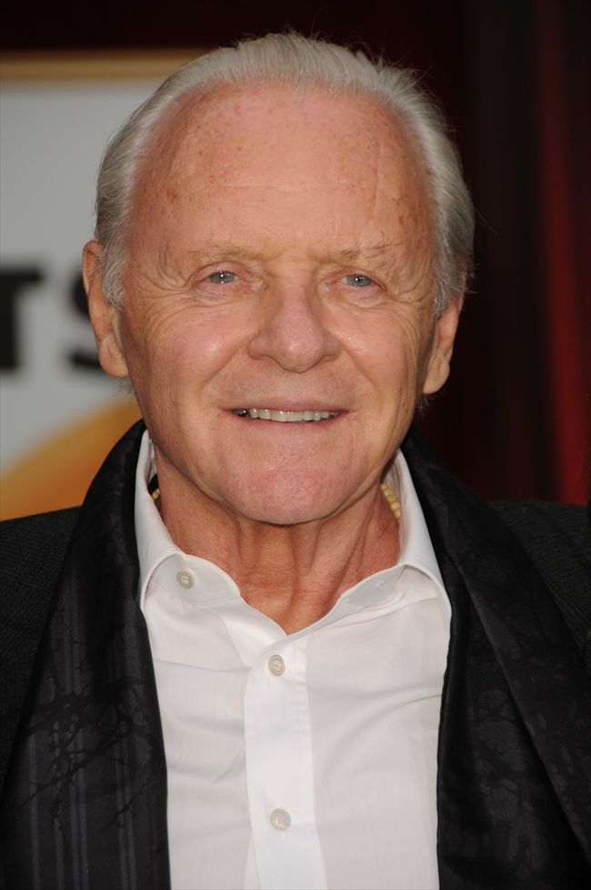 Anthony Hopkins1794_20111112_zaf_l89_049