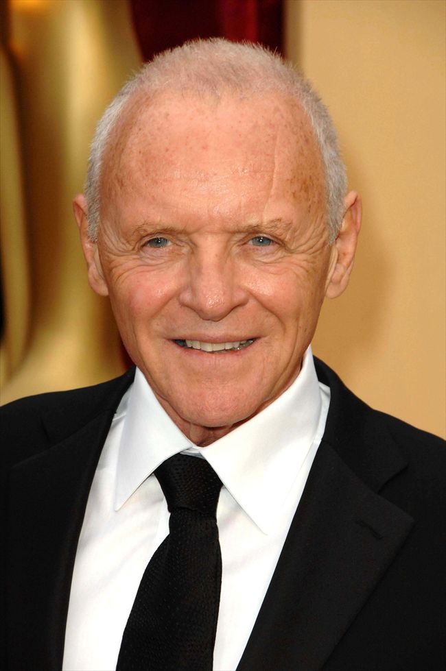 Anthony Hopkins1796_Anthony Hopkins