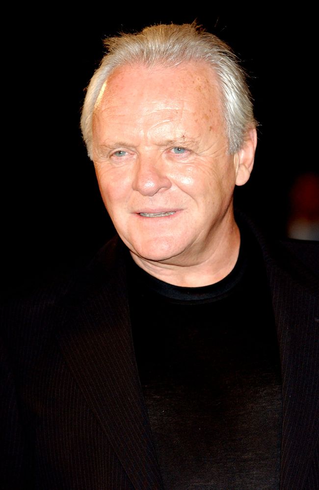 Anthony Hopkins1797_Anthony Hopkins20938