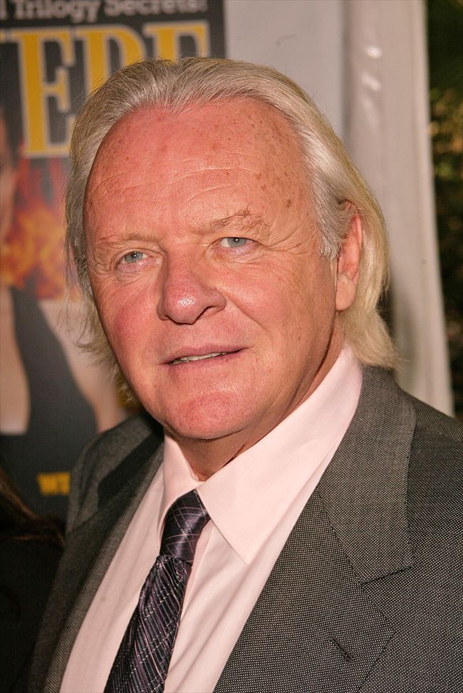 Anthony Hopkins1798_Anthony Hopkins7