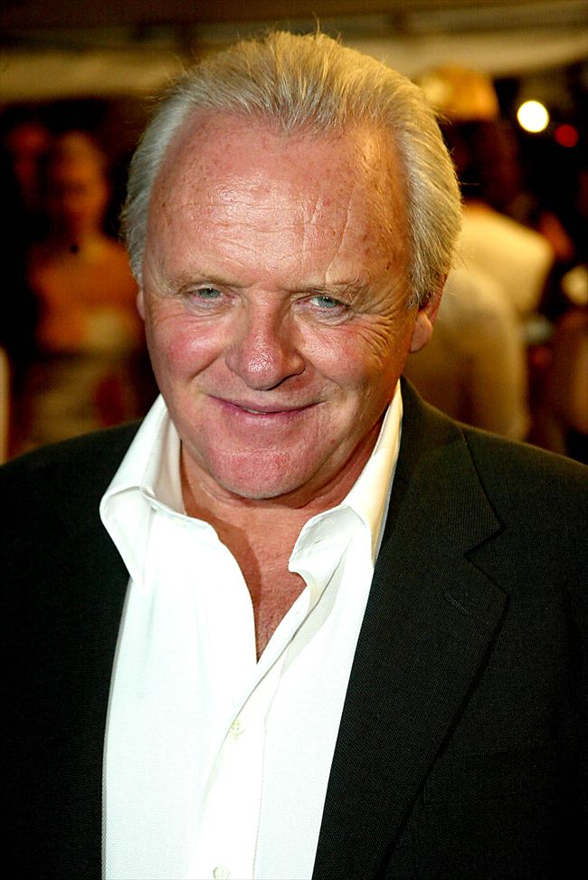 Anthony Hopkins1799_Anthony Hopkins・p21313