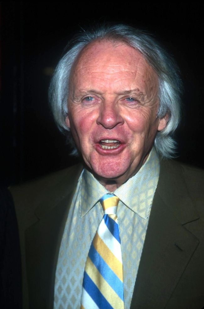 Anthony Hopkins1800_Anthony Hopkins・p560
