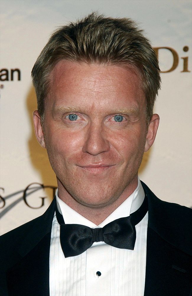 Anthony Michael Hall1802_0602NVD_KH017_H