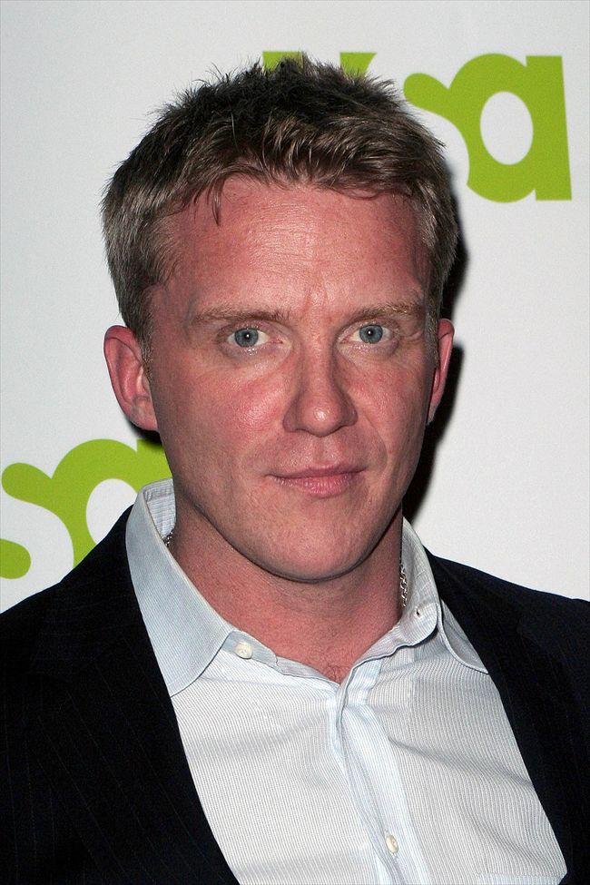 Anthony Michael Hall1803_0728MRC_SX007_H