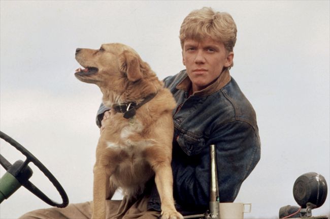 Anthony Michael Hall1804_MSDOUOF_EC127_H