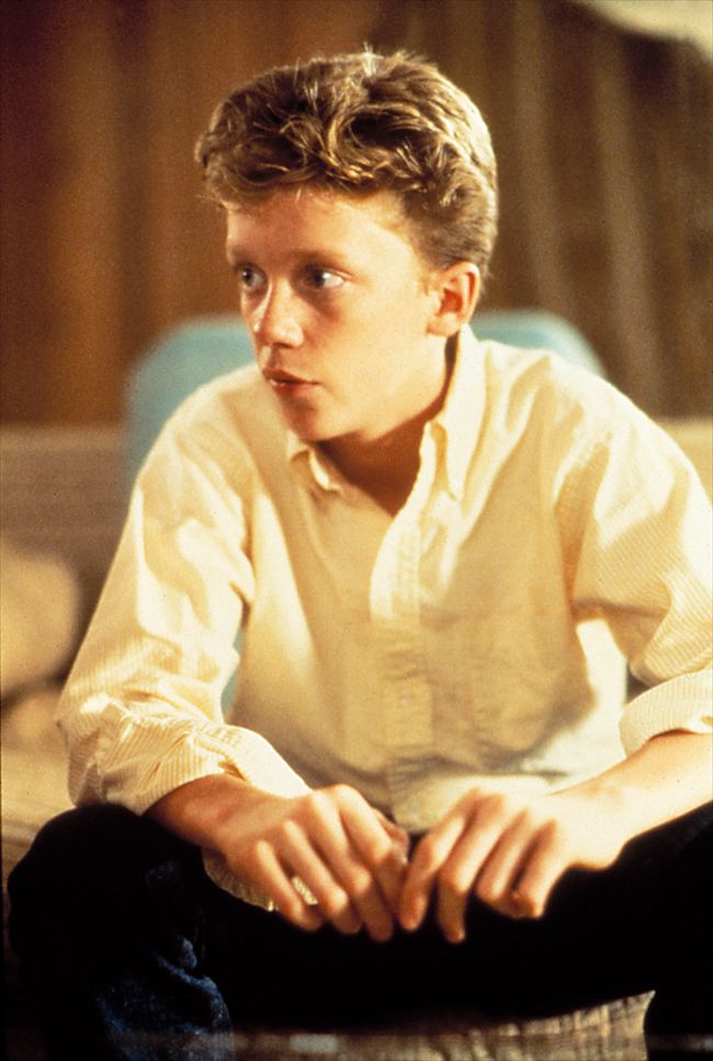 Anthony Michael Hall1805_MSDSICA_EC010_H