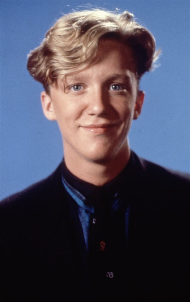 Anthony Michael Hall1807_MSDWESC_EC021_H