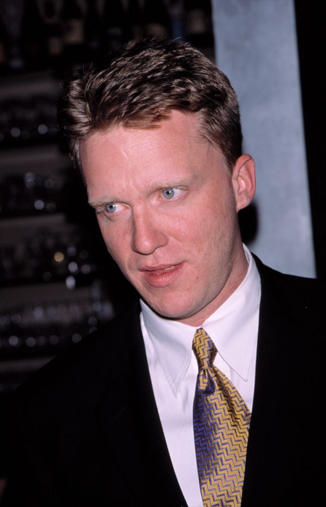 Anthony Michael Hall1808_PSDANHA_EC001_H