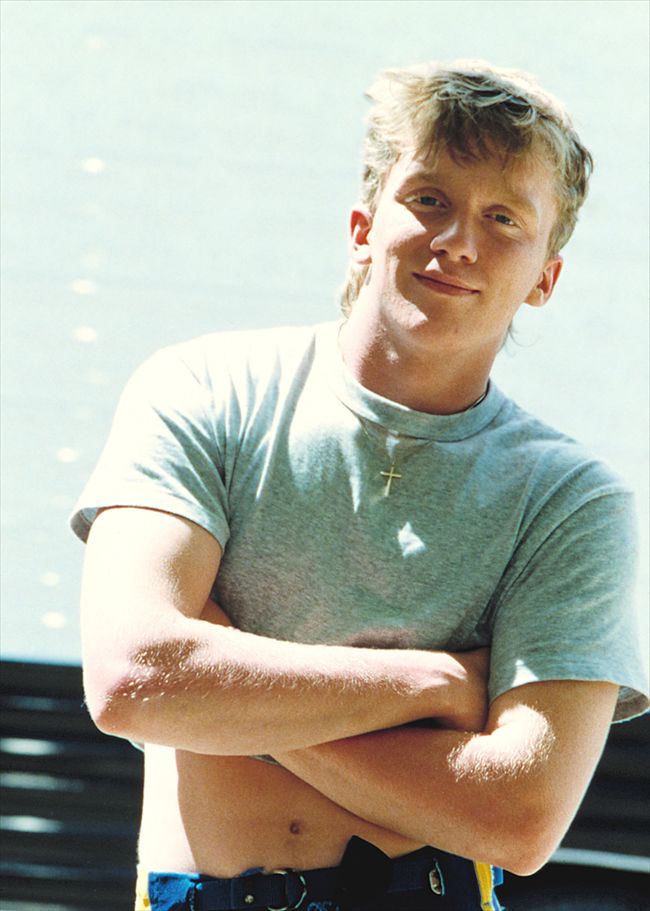 Anthony Michael Hall1809_PSDANHA_EC003_H