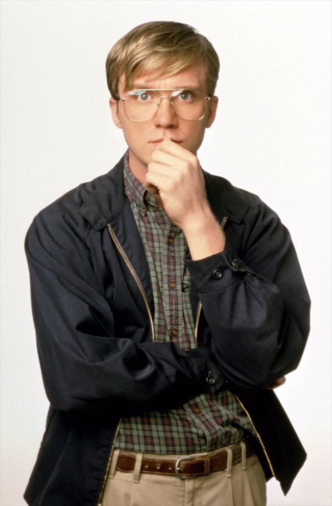 Anthony Michael Hall1811_TSDPIOF_EC009_H