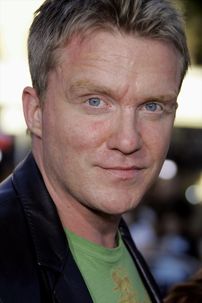 Anthony Michael Hall1813_08852319