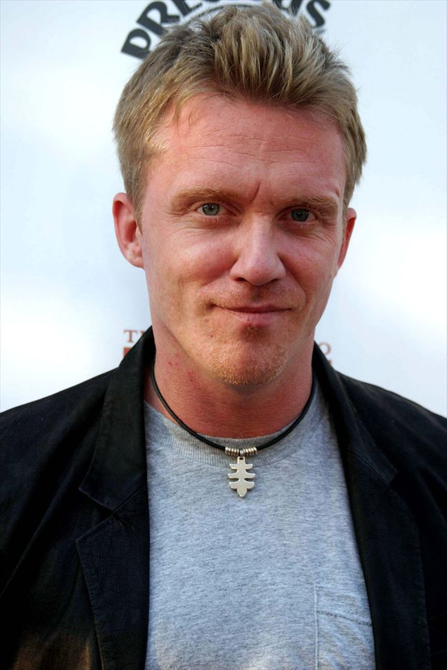 Anthony Michael Hall1814_ANTHONY MICHAEL HALL