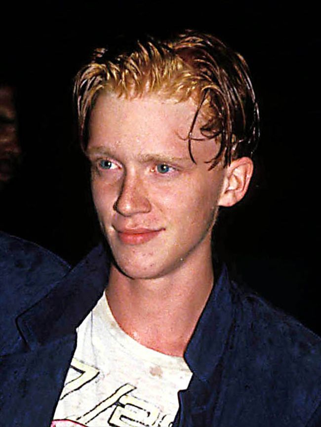 Anthony Michael Hall1815_ANTHONY MICHAEL HALL2