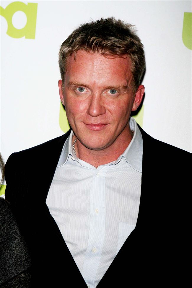 Anthony Michael Hall1816_ANTHONY MICHAEL HALL3