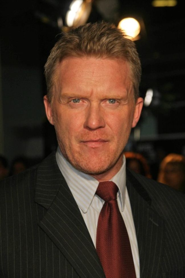 Anthony Michael Hall1817_anthony michael hall4